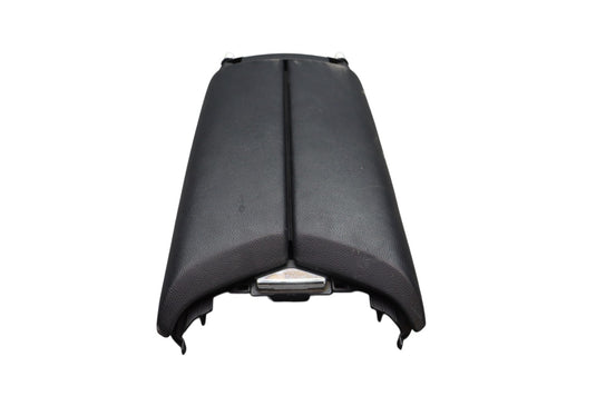 14-17 Maserati Ghibli S Front Center Console Armrest Lid Cover B0008375 Oem