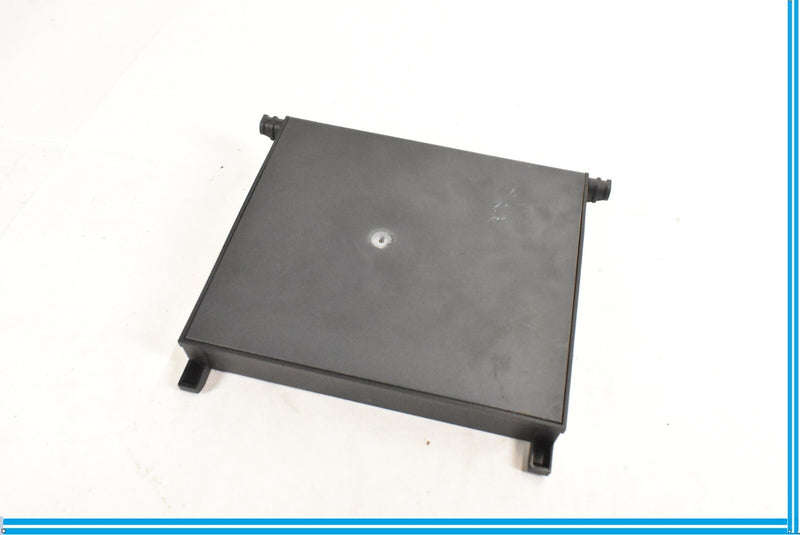 Load image into Gallery viewer, 07-13 Mercedes W221 S550 S400 Front Right Side Under Seat Control Module OEM
