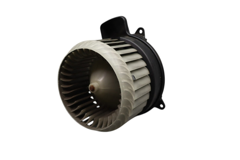 Load image into Gallery viewer, 11-18 Audi A6 Quattro Front HVAC AC A/C Heater Blower Fan Motor Oem
