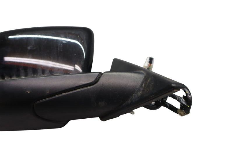 Load image into Gallery viewer, 14-17 Maserati Ghibli M157 Front Right Side Exterior Door Rear View Mirror Oem
