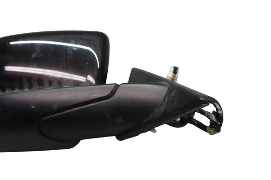 14-17 Maserati Ghibli M157 Front Right Side Exterior Door Rear View Mirror Oem