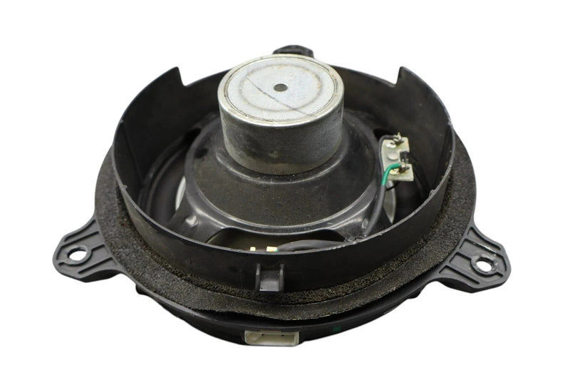 Load image into Gallery viewer, 07-17 Lexus LS460 LS460L Front Left Side Door Mark Levinson Audio Speaker OEM
