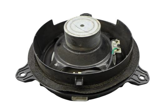 07-17 Lexus LS460 LS460L Front Left Side Door Mark Levinson Audio Speaker OEM