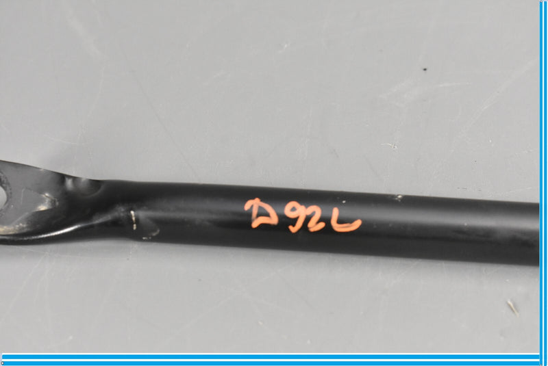 Load image into Gallery viewer, 12-18 BMW 650i 640i F12  Front Left Radiator Core Brace Support Oem
