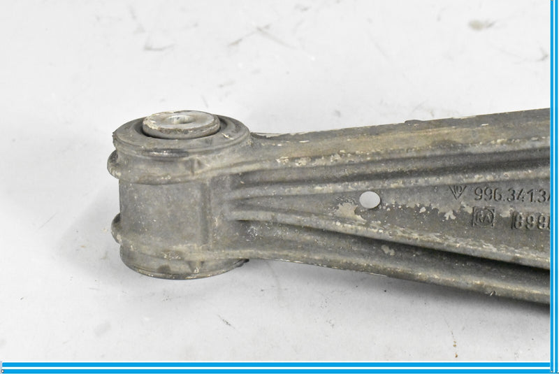 Load image into Gallery viewer, 99-08 Porsche Boxster Cayman 911 987 Front Right Passenger Lower Control Arm Oem
