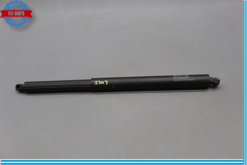 Load image into Gallery viewer, 06-12 Mercedes X164 GL550 GL350 Rear Left Trunk Lid Gate Shock Strut Oem
