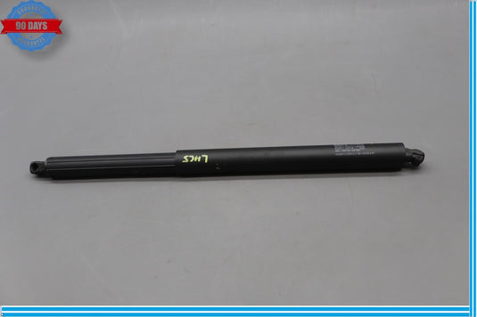 06-12 Mercedes X164 GL550 GL350 Rear Left Trunk Lid Gate Shock Strut Oem