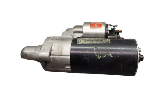 00-06 Mercedes W215 CL500 E500 SLK320 S500 Engine Motor Starter 0061510601 Oem