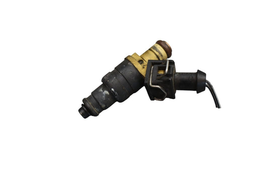 96-02 Mercedes R129 SL320 SL500 Engine Fuel Injector Unit 0000788323 Oem