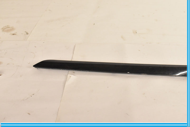 Load image into Gallery viewer, 09-15 BMW 750i 750Li F01 F02 Left Center Console Side Trim Panel Cover Oem
