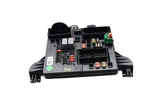 2010 Buick Lacrosse CXL Fuse Box Relay Junction Module Computer Control Unit Oem