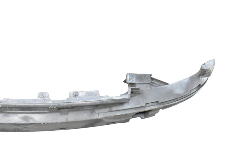 Load image into Gallery viewer, 09-12 BMW 750i Rear Bumper Reinforcement Impact Bar Rebar 51127187668 OEM
