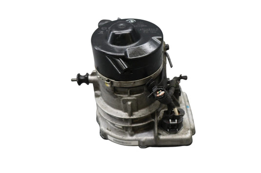 09-14 Hyundai Equus Genesis AC A/C Air Condition Compressor Pump 977013M102 Oem