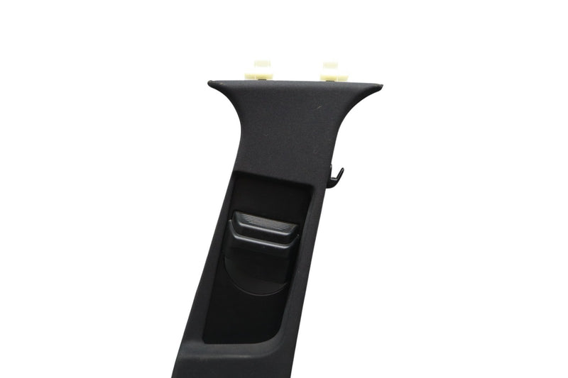 Load image into Gallery viewer, 10-16 Mercedes W212 E400 CLS550 Right Passenger Side Upper B Pillar Trim Oem
