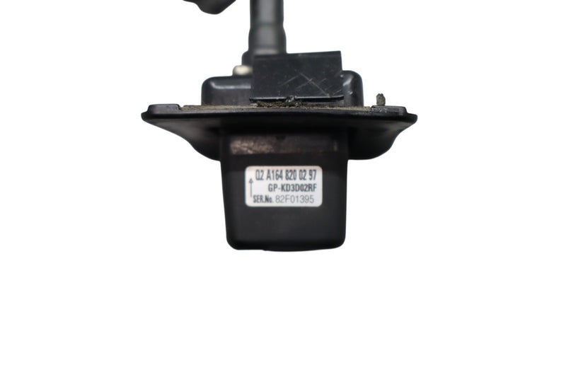Load image into Gallery viewer, 07-12 Mercedes GL450 GL500 GL550 X164 Rear View Backup Back Up Camera Oem
