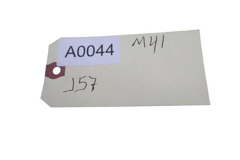 Load image into Gallery viewer, 02-08 Lexus SC430 Front Left Driver Side Rear View Exterior Door Mirror Oem
