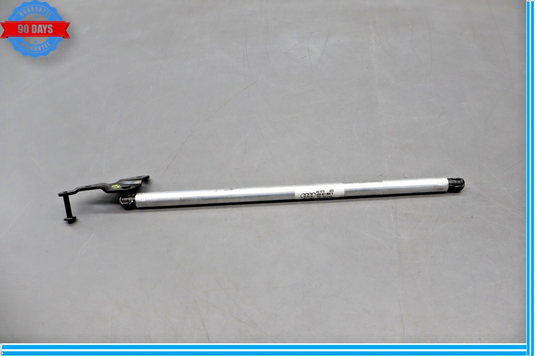12-18 Audi A7 Quattro RS7 S7 Rear Right Side Trunk Liftgate Shock Strut Oem