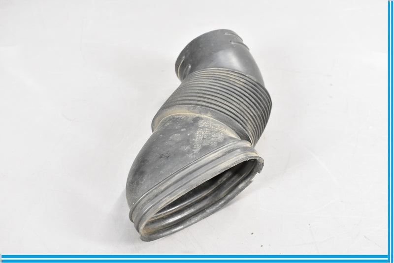 Load image into Gallery viewer, 03-06 Mercedes CL500 S500 S600 S550 Air Intake Hose Pipe Right Side Oem
