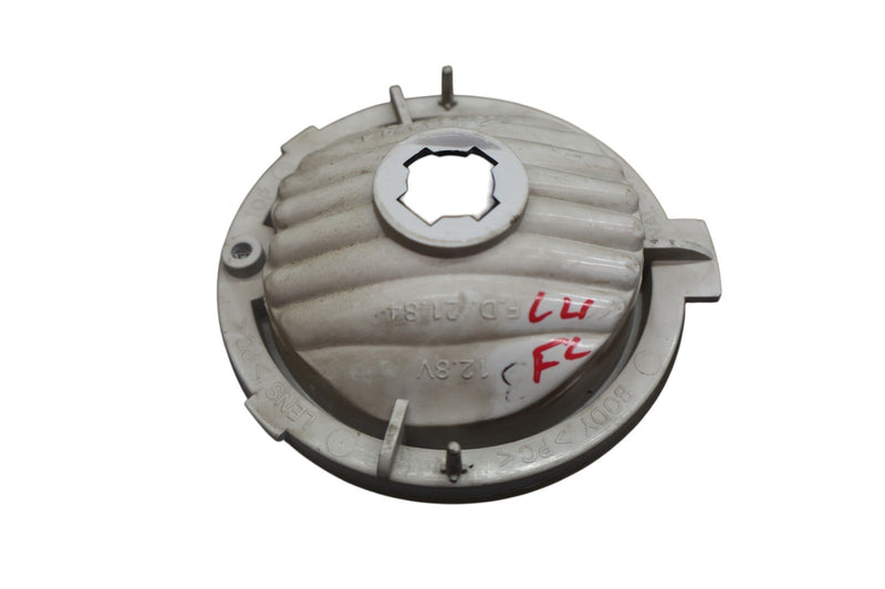 Load image into Gallery viewer, 02-05 Ford Thunderbird Front Left Driver Side Fog Light Lamp 1W63-13A278-A Oem
