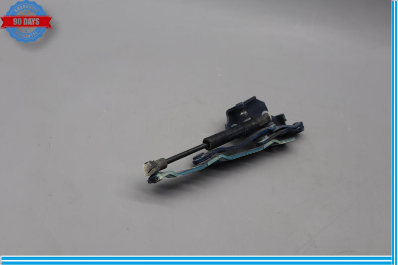 Load image into Gallery viewer, 97-04 Porsche Boxster Rear Left Driver Side Trunk Lid Hinge Liftgate Oem
