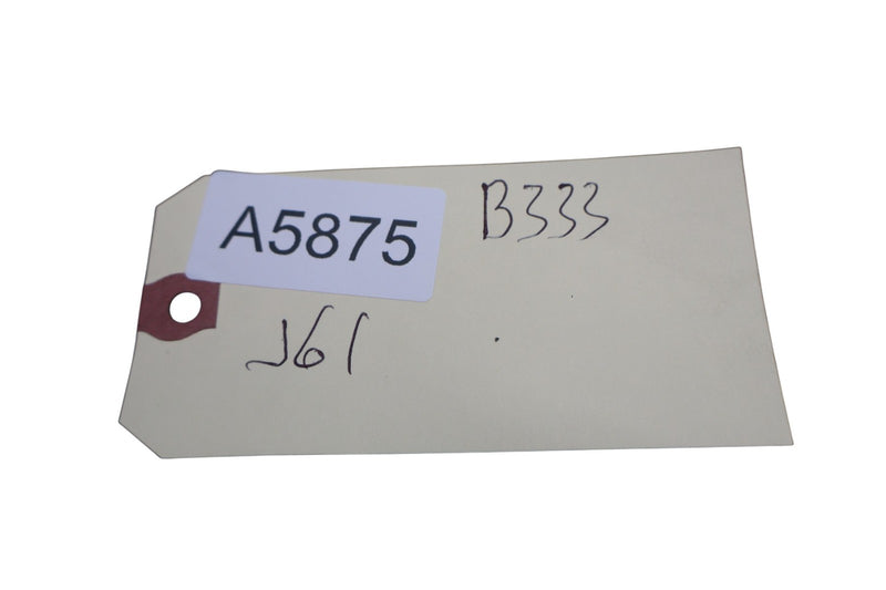 Load image into Gallery viewer, 07-16 Hyundai Equus Genesis Veracruz Rear Right Side Audio Sound Speaker Oem
