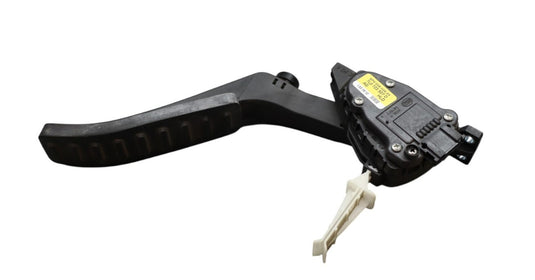 11-18 Porsche Cayenne 958 Hybrid S Gas Throttle Pedal Accelerator 7L0723507D Oem
