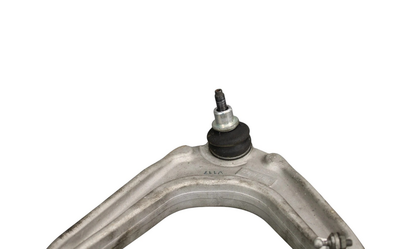 Load image into Gallery viewer, 14-16 Maserati Ghibli M157 Front Right Side Upper Control Arm 06700041860 Oem
