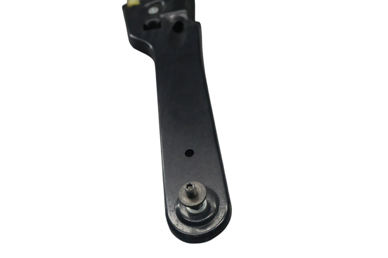 Load image into Gallery viewer, 12-18 Audi A7 Quattro RS7 Rear Left Driver Side Door Window Regulator Panel OEM
