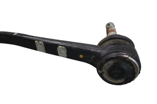 15-20 Hyundai Genesis G80 Front Left Side Upper Suspension Control Arm Oem