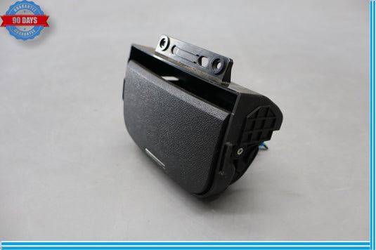 10-13 Buick Lacrosse CXL Rear Center Console Power Outlet Socket Tray Trim Oem