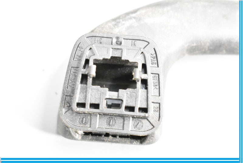 Load image into Gallery viewer, 14-20 Mercedes CLA250 W117 Front Right Passenger Roof Grab Handle 0998150039 Oem

