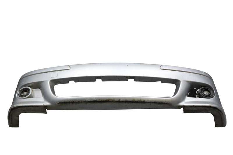Load image into Gallery viewer, Aftermarket 00-03 BMW E39 5-Series M-Sport M5 Front Bumper Cover

