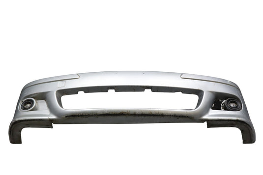 Aftermarket 00-03 BMW E39 5-Series M-Sport M5 Front Bumper Cover