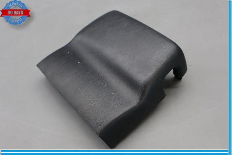 Load image into Gallery viewer, 02-10 Lexus SC430 Front Left Driver Side Steering Column Cover Trim Panel Oem
