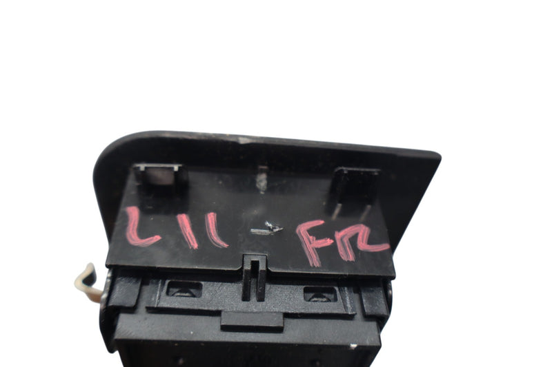 Load image into Gallery viewer, 17-22 Alfa Romeo Giulia Front Right Passenger Side Window Control Switch Oem
