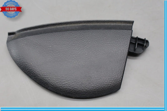 02-10 Lexus SC430 Front Right Passenger Side Dashboard Dash Cap Cover Trim Oem