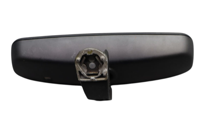 Load image into Gallery viewer, 09-17 Jaguar X250 XF XJ XJR Interior Rear View Mirror Black 6H4217A679BB Oem
