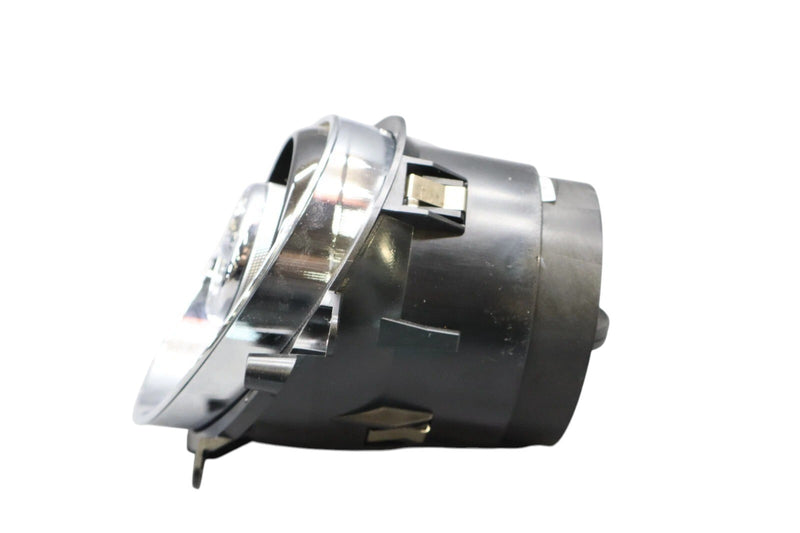 Load image into Gallery viewer, 10-18 Jaguar X351 XJ XJL Front Right Or Left Dash Dashboard A/C Air Vent OEM
