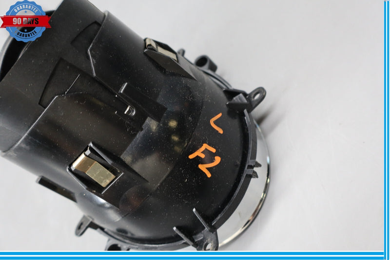 Load image into Gallery viewer, 10-18 Jaguar XJ XJL X351 Front Left Driver Side Dash Ac Heat Air Vent Grille Oem
