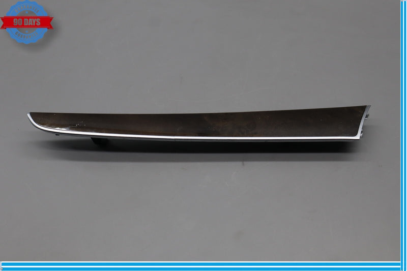 Load image into Gallery viewer, 09-17 Audi SQ5 Q5 Front Right Passenger Side Door Panel Trim 8R0867410 Oem
