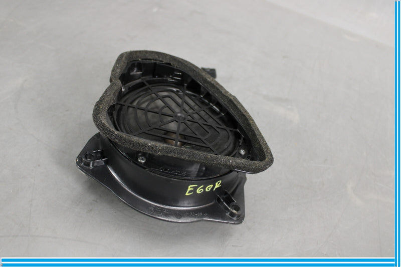 Load image into Gallery viewer, 97-04 Mercedes R170 SLK230 SLK320 Front Right Side Door Sound Speaker Bose Oem
