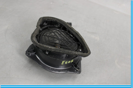 97-04 Mercedes R170 SLK230 SLK320 Front Right Side Door Sound Speaker Bose Oem