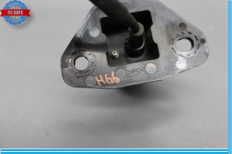 Load image into Gallery viewer, 07-12 Lexus LS460 LS460LRear Trunk Lid Back Up Reverse Camera 86790-50020 Oem
