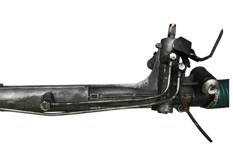 Load image into Gallery viewer, 14-24 Maserati Ghibli M157 P/S Power Steering Gear Rack &amp; Pinion Assembly OEM
