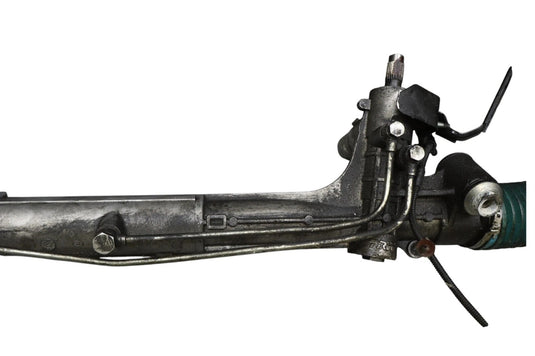 14-24 Maserati Ghibli M157 P/S Power Steering Gear Rack & Pinion Assembly OEM