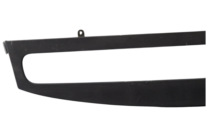 Load image into Gallery viewer, 06-12 Bentley Flying Spur Rear Window Sun Shade Screen Roller Cover Trim Oem
