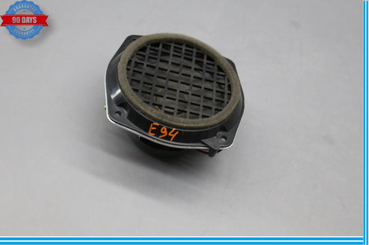 07-15 Jaguar X150 XK XKR Front Rear / Left or Right Door Audio Sound Speaker OEM