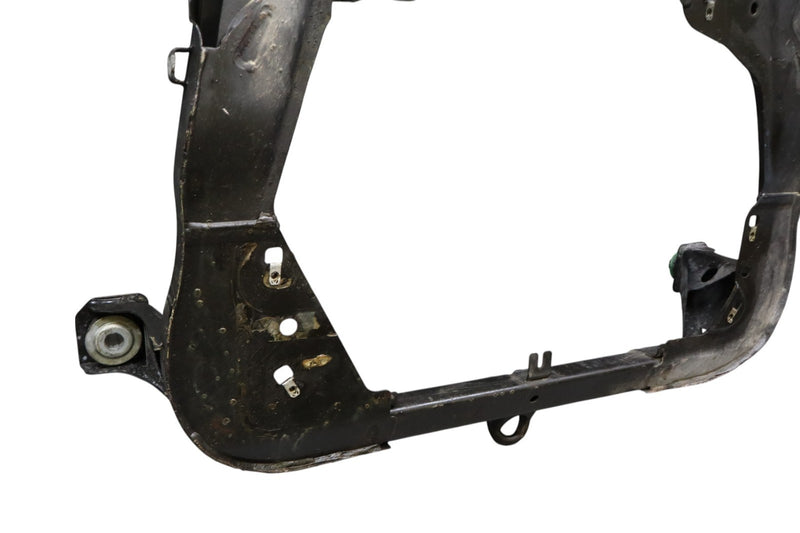 Load image into Gallery viewer, 12-19 LR Range Rover Evoque L538 Front Suspension Subframe Crossmember Oem
