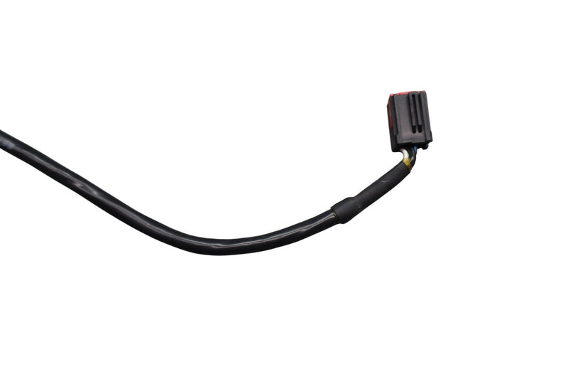 Load image into Gallery viewer, 14-17 Maserati Ghibli Rear View Backup Parking Assist Camera 178269 Oem
