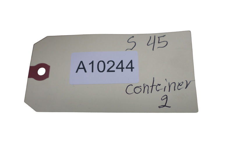 Load image into Gallery viewer, 11-18 Porsche Cayenne Rear Left Driver Side Interior Door Panel Cover Oem
